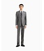 EMPORIO ARMANI Regular Fit Suit