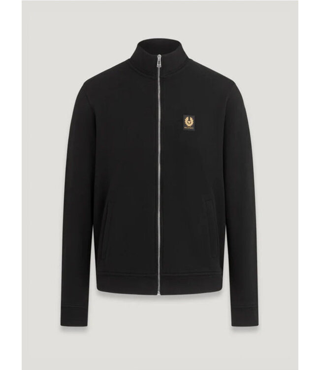 BELSTAFF  Sweatshirt zippé