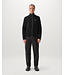 BELSTAFF Sweatshirt zippé