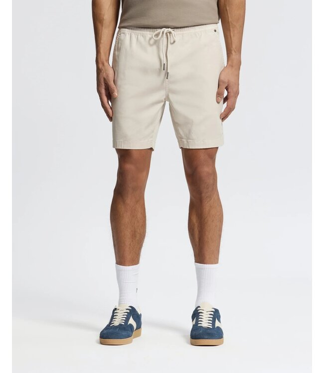 PSYCHO BUNNY Willis Tencel Short