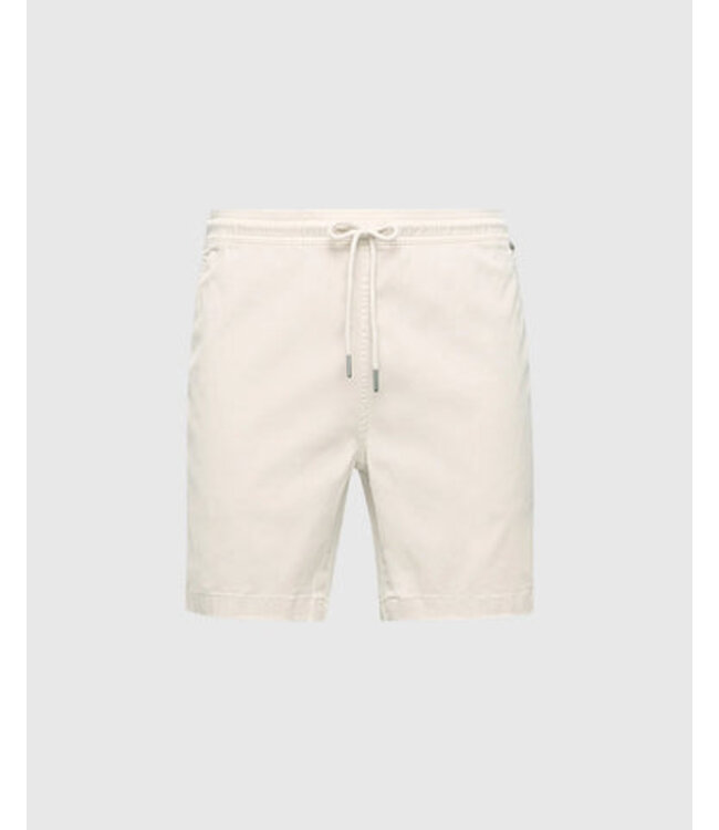 PSYCHO BUNNY Short Willis Tencel