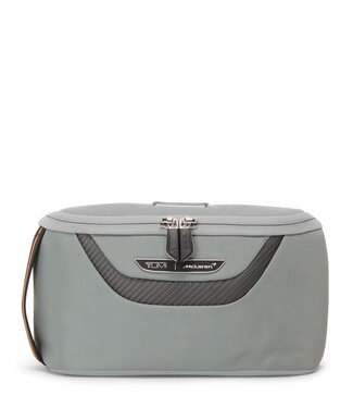 TUMI Remex Accessory Kit | McLaren