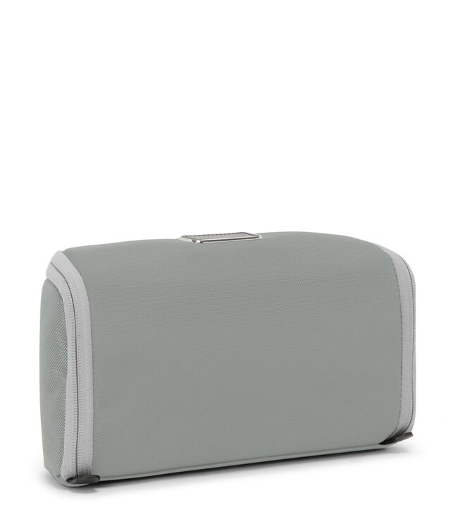 TUMI Remex Accessory Kit | McLaren