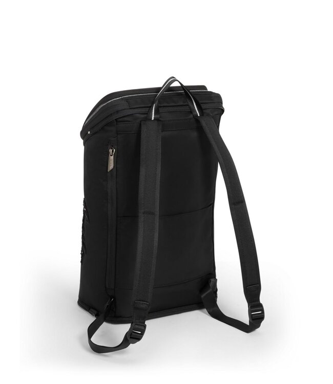 TUMI Packable Backpack | McLaren