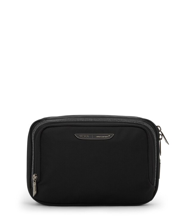 TUMI Sac à dos pliable | McLaren
