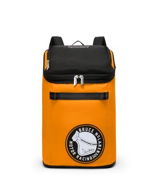 TUMI Sac à dos pliable | McLaren