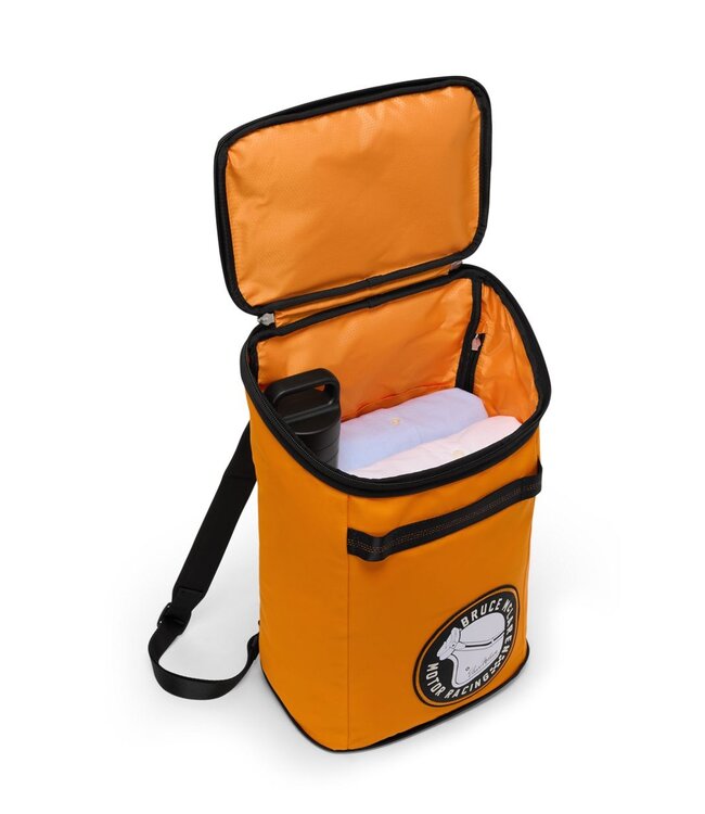 TUMI Sac à dos pliable | McLaren