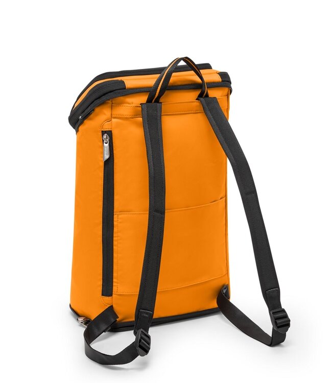 TUMI Packable Backpack | McLaren