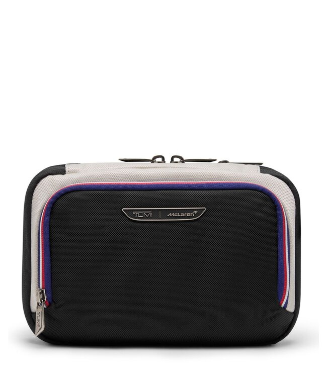 TUMI Packable Backpack | McLaren