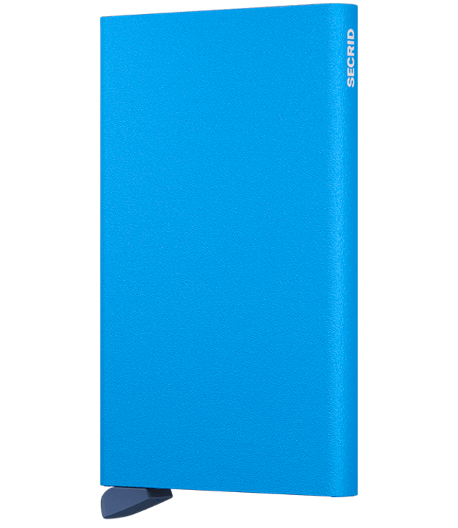 SECRID Cardprotector Powder