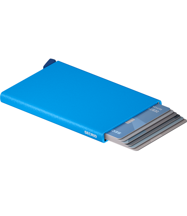 SECRID Cardprotector Powder