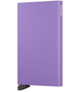 SECRID Cardprotector Powder