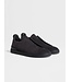 ZEGNA Baskets en daim Triple Stitch™