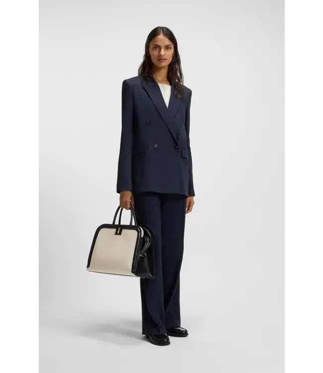 BOSS Sac fourre-tout Ariell avec pochette amovible