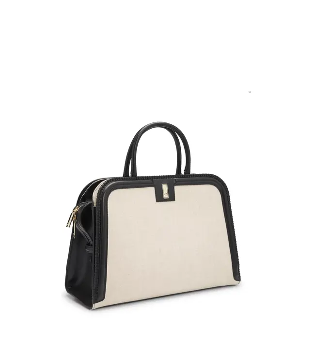 BOSS Sac fourre-tout Ariell avec pochette amovible