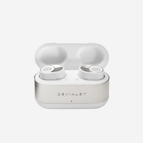 Devialet Gemini II | Earbuds