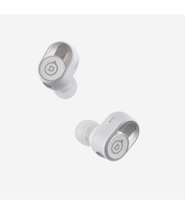 DEVIALET Devialet Gemini II | Écouteurs intra-auriculaires