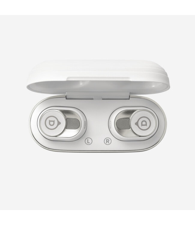 DEVIALET Devialet Gemini II | Earbuds