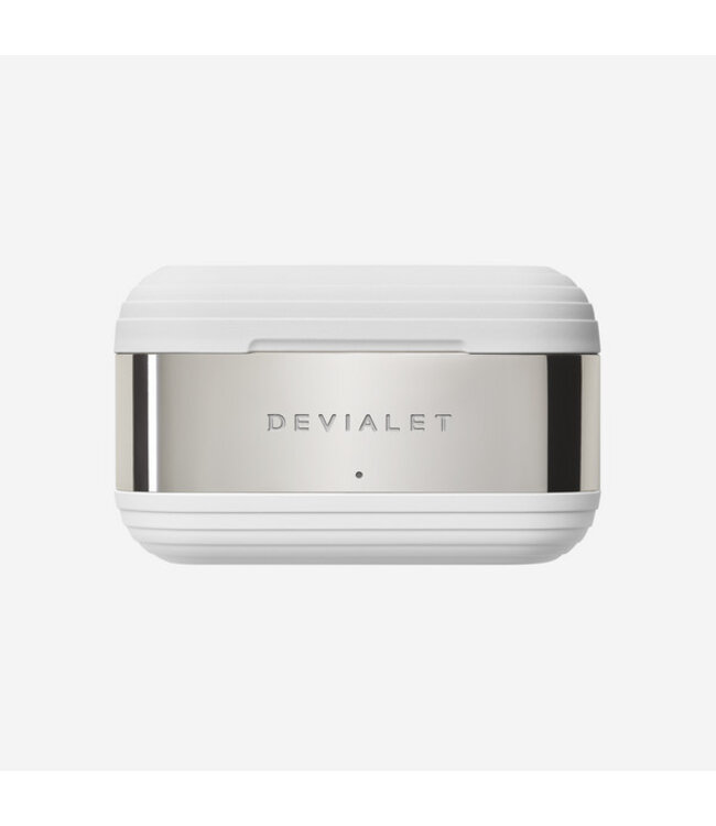 DEVIALET Devialet Gemini II | Écouteurs intra-auriculaires