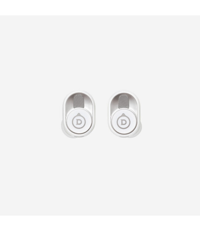 DEVIALET Devialet Gemini II | Earbuds