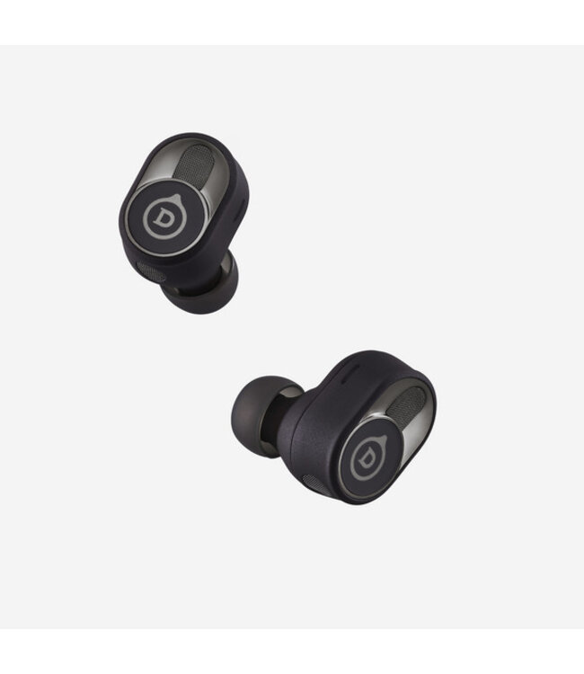 DEVIALET Devialet Gemini II | Écouteurs intra-auriculaires