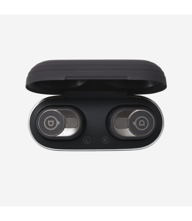 DEVIALET Devialet Gemini II | Earbuds