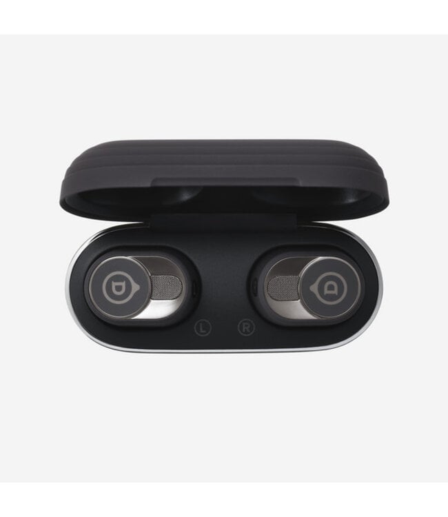 DEVIALET Devialet Gemini II | Écouteurs intra-auriculaires