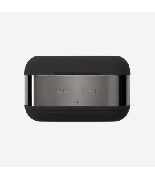 DEVIALET Devialet Gemini II | Écouteurs intra-auriculaires