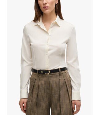 BOSS Birdie Blouse
