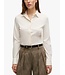 BOSS Birdie Blouse