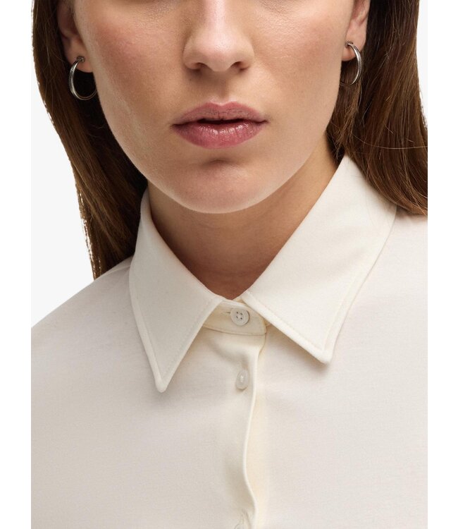BOSS Birdie Blouse