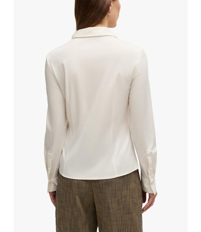 BOSS Blouse Birdie