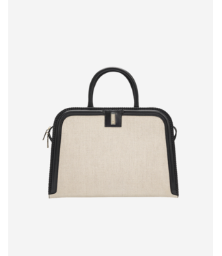 BOSS Sac fourre-tout Ariell avec pochette amovible