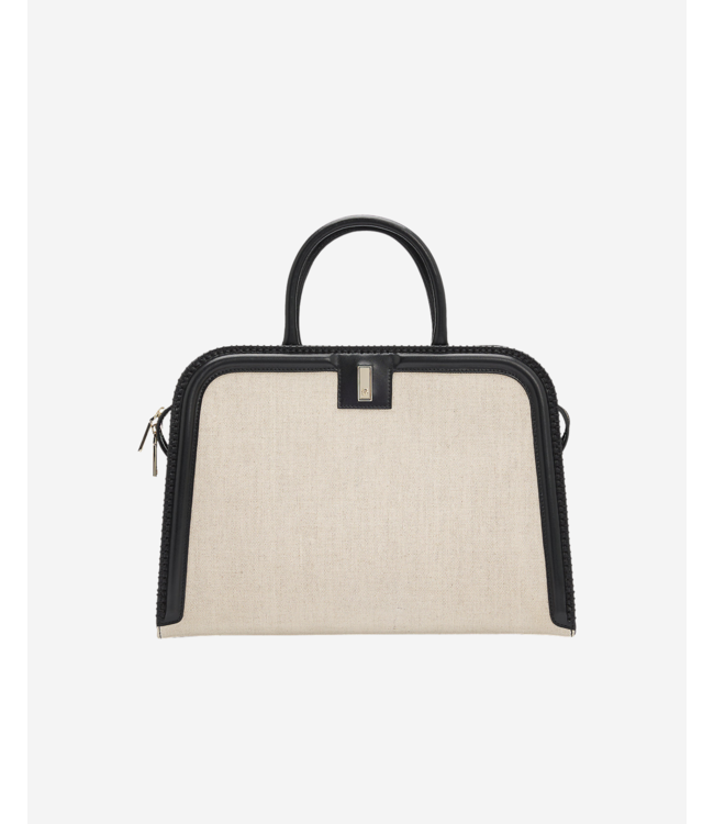 BOSS Sac fourre-tout Ariell avec pochette amovible