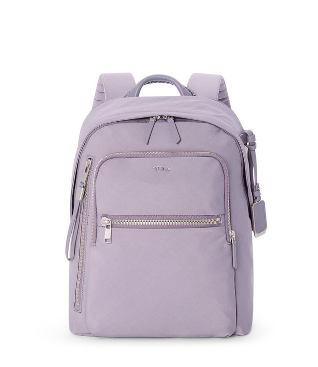 TUMI Halsey Backpack