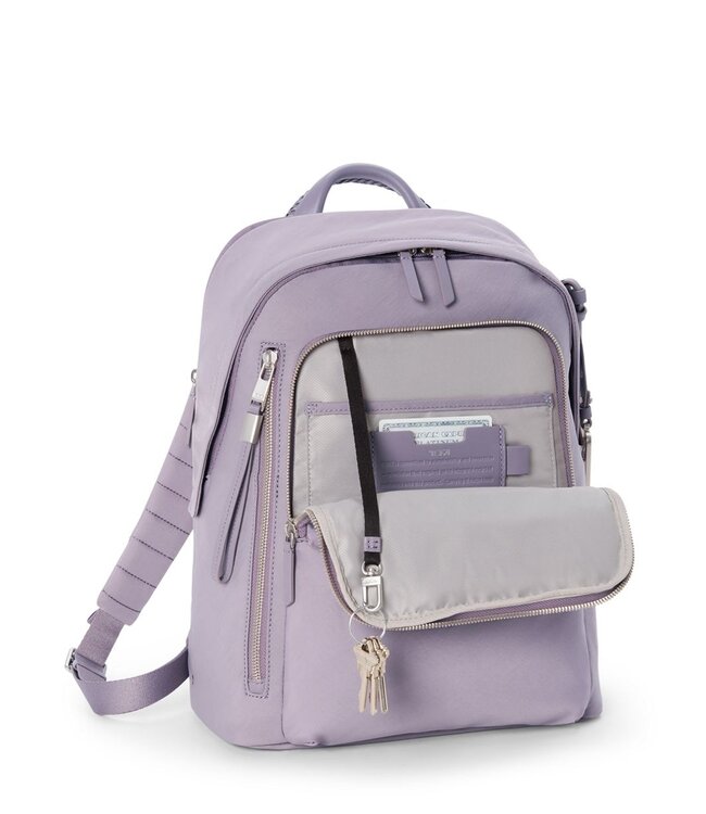 TUMI Halsey Backpack