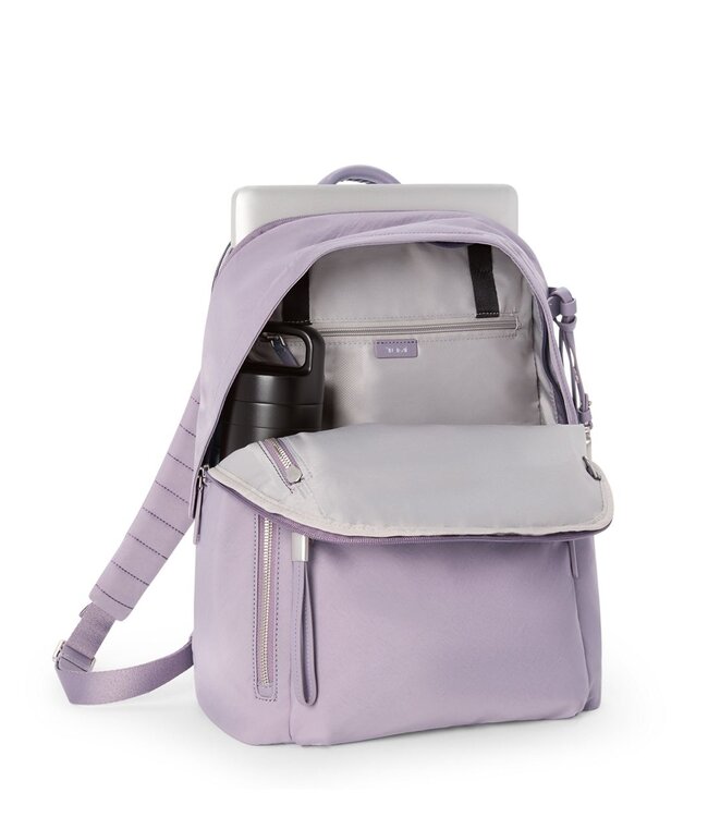 TUMI Halsey Backpack