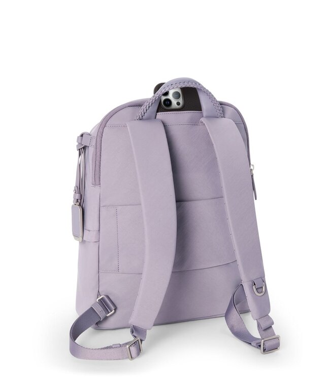 TUMI Halsey Backpack