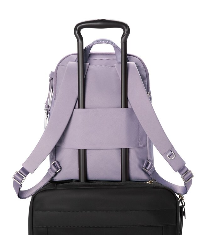 TUMI Halsey Backpack