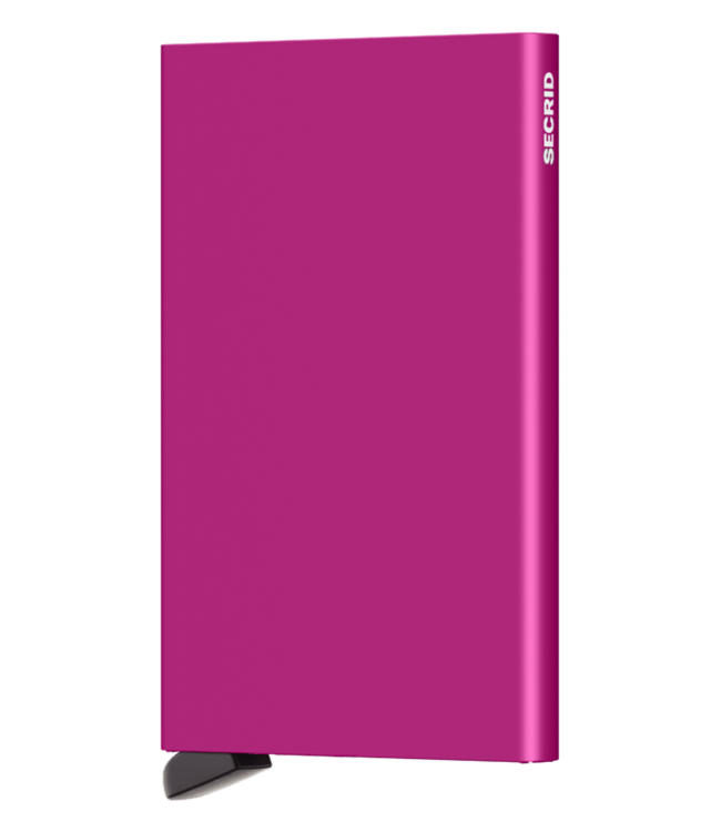 SECRID Cardprotector