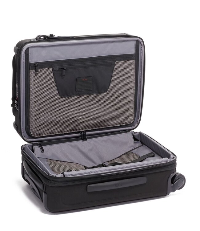 TUMI Bagage à main international extensible à 4 roulettes