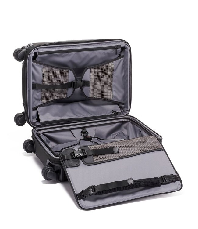 TUMI Bagage à main international extensible à 4 roulettes