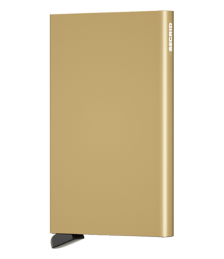 SECRID Cardprotector