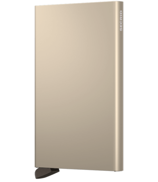 SECRID Cardprotector