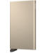 SECRID Cardprotector