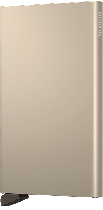 Cardprotector