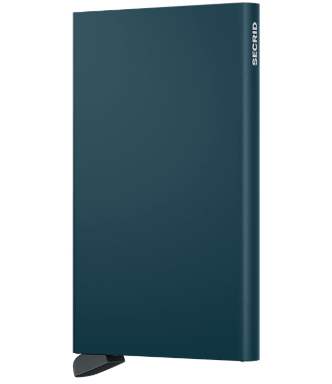 SECRID Protecteur de carte