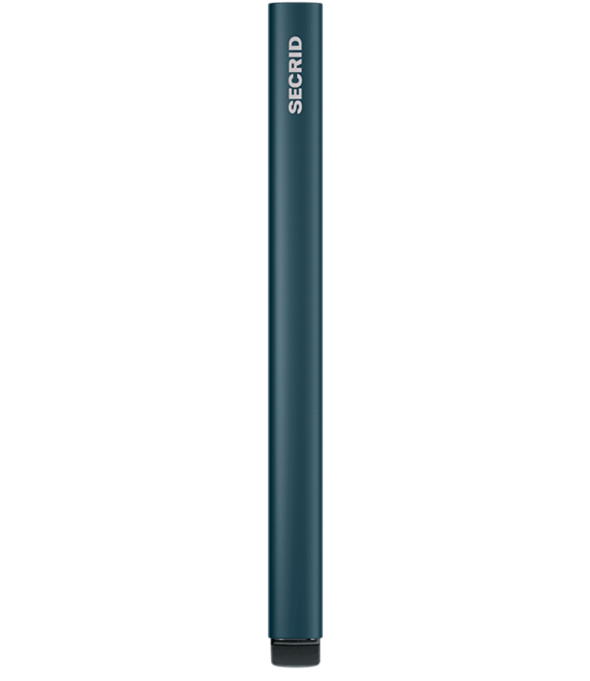 SECRID Cardprotector