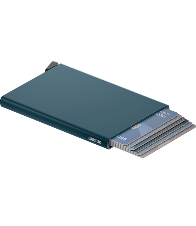 SECRID Cardprotector