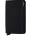 SECRID Slimwallet Crisple